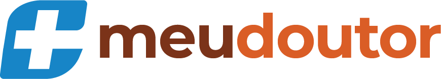 Clube de Benefícios